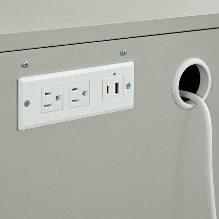 Enlarge Product Preview 4
