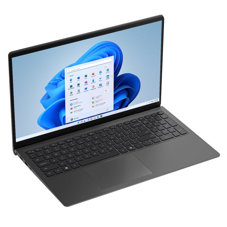 Dell 15.6