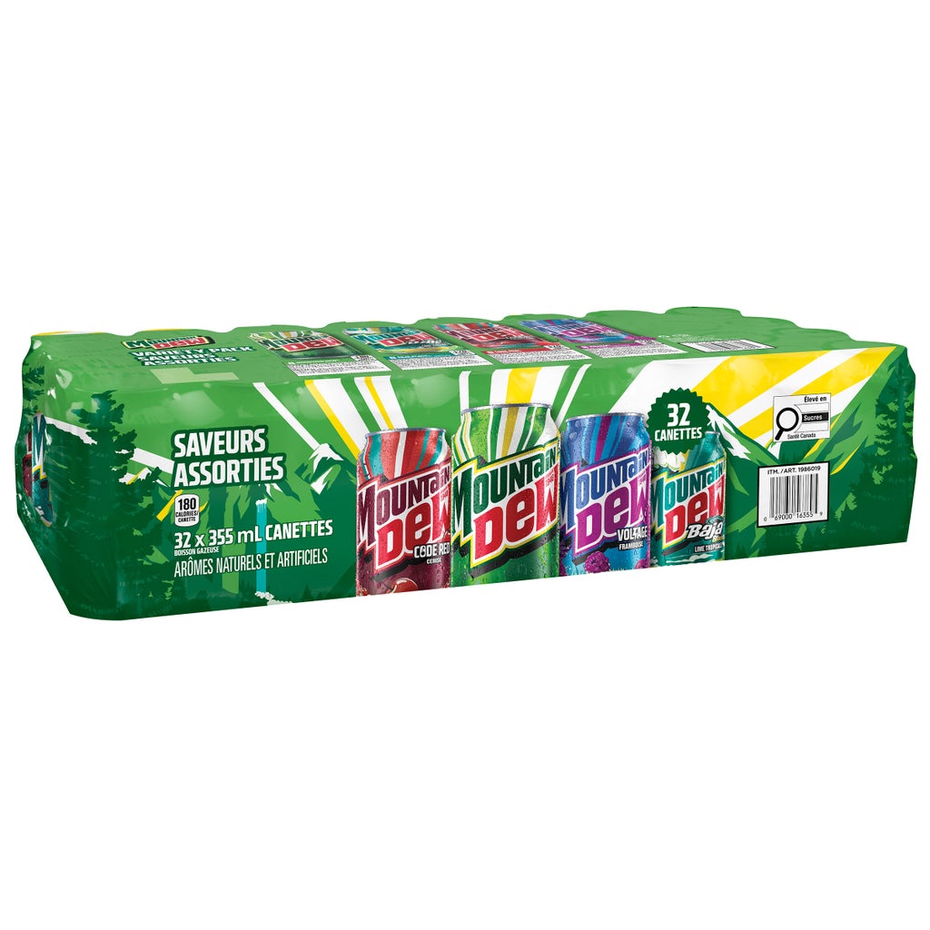 Agrandir l’aperçu du produit 1