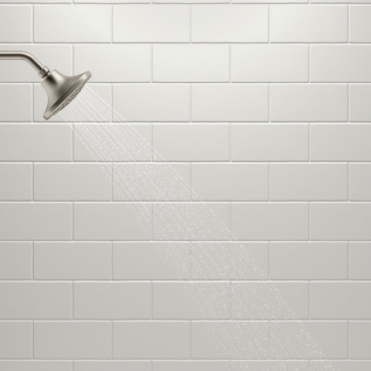 Enlarge Product Preview 7