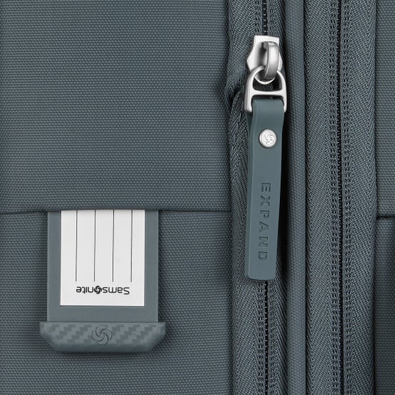 Enlarge Product Preview 7