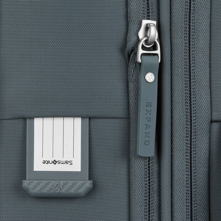 Enlarge Product Preview 8