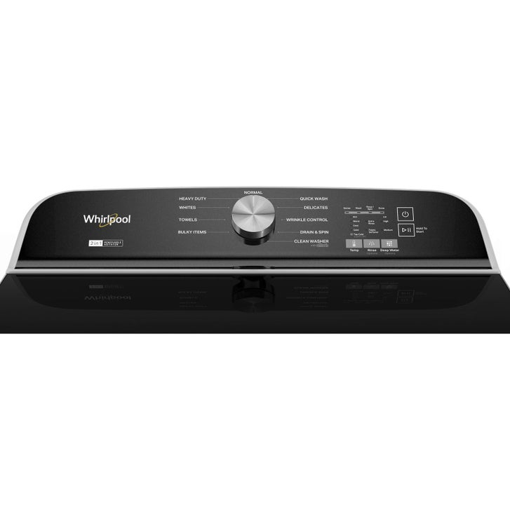 Enlarge Product Preview 6