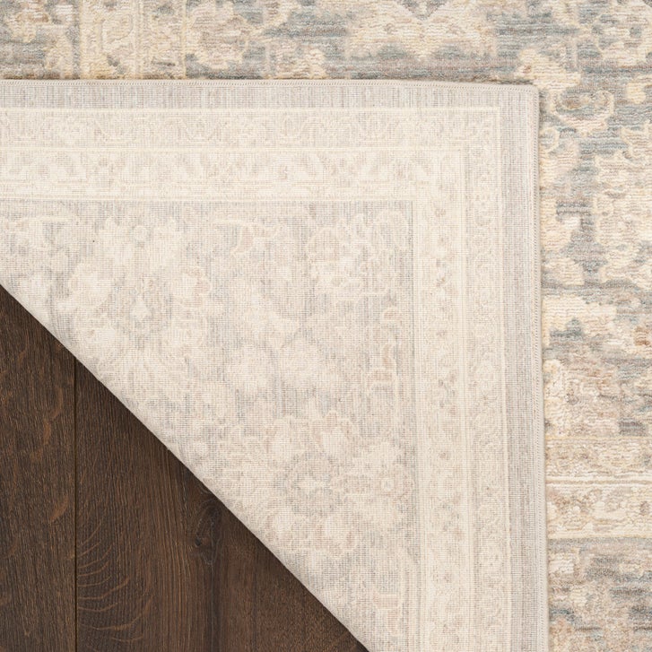 Enlarge Product Preview 6