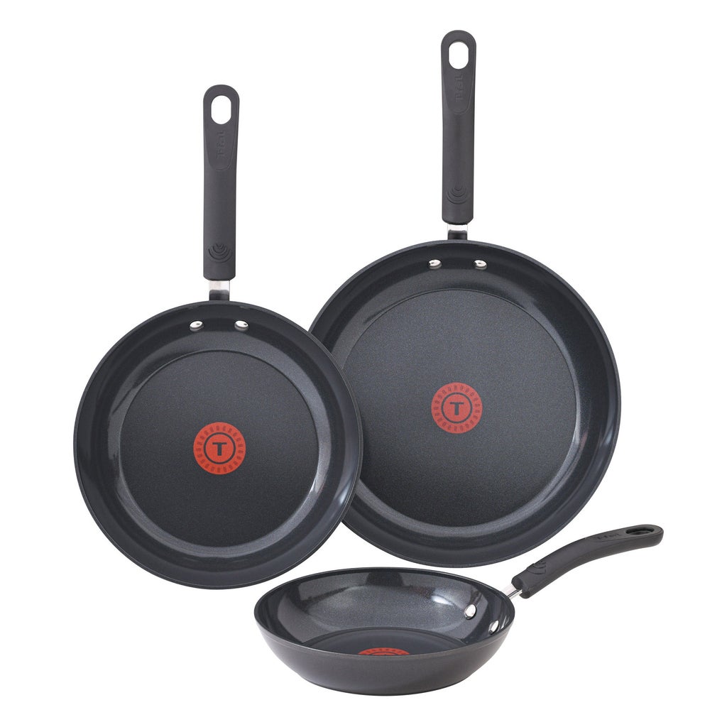 Enlarge Product Preview 1