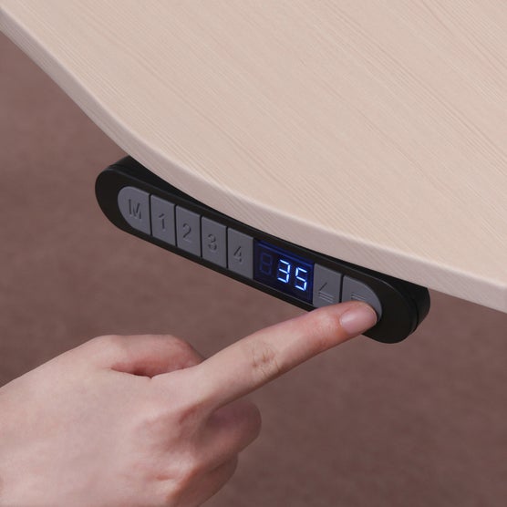 Enlarge Product Preview 5