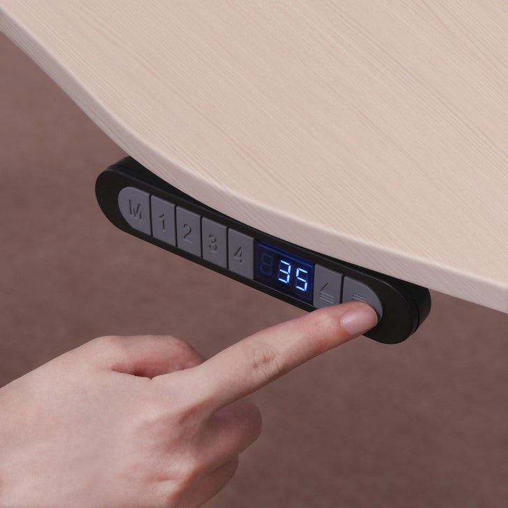 Enlarge Product Preview 6