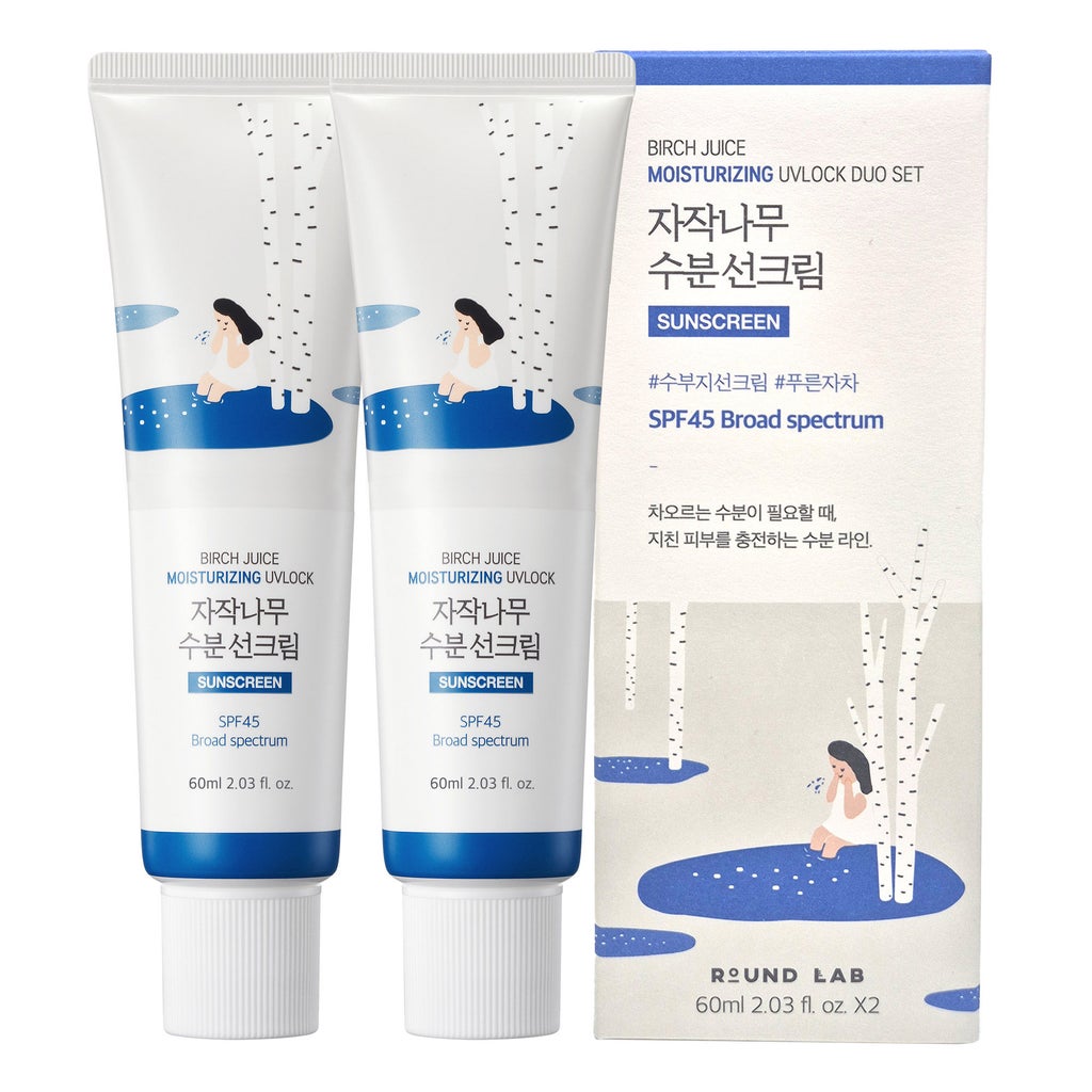 Enlarge Product Preview 1