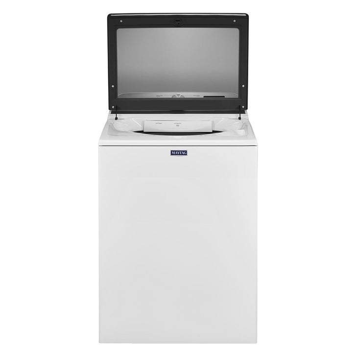 Enlarge Product Preview 7