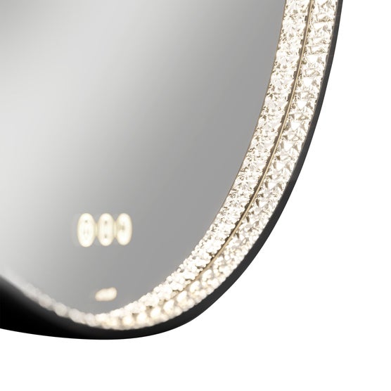 Enlarge Product Preview 5