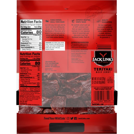 Enlarge Product Preview 2