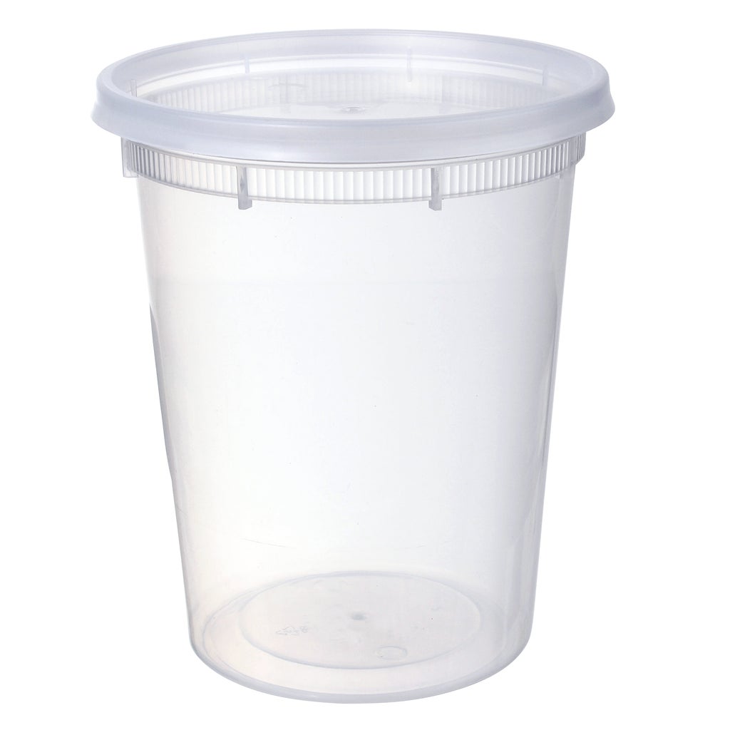 Enlarge Product Preview 1
