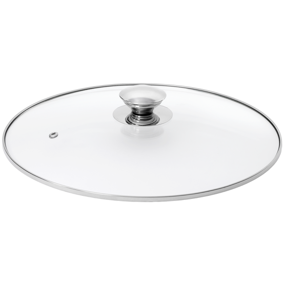 Enlarge Product Preview 4