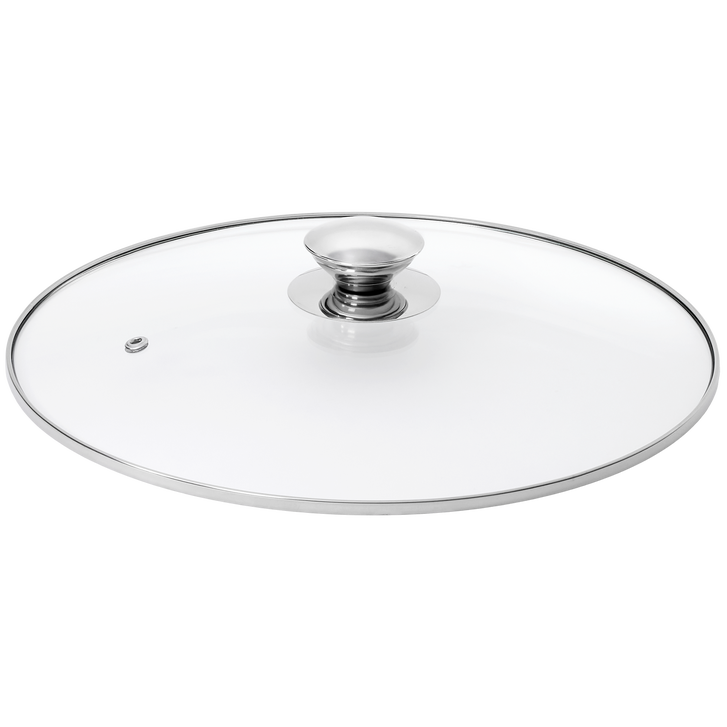 Enlarge Product Preview 5