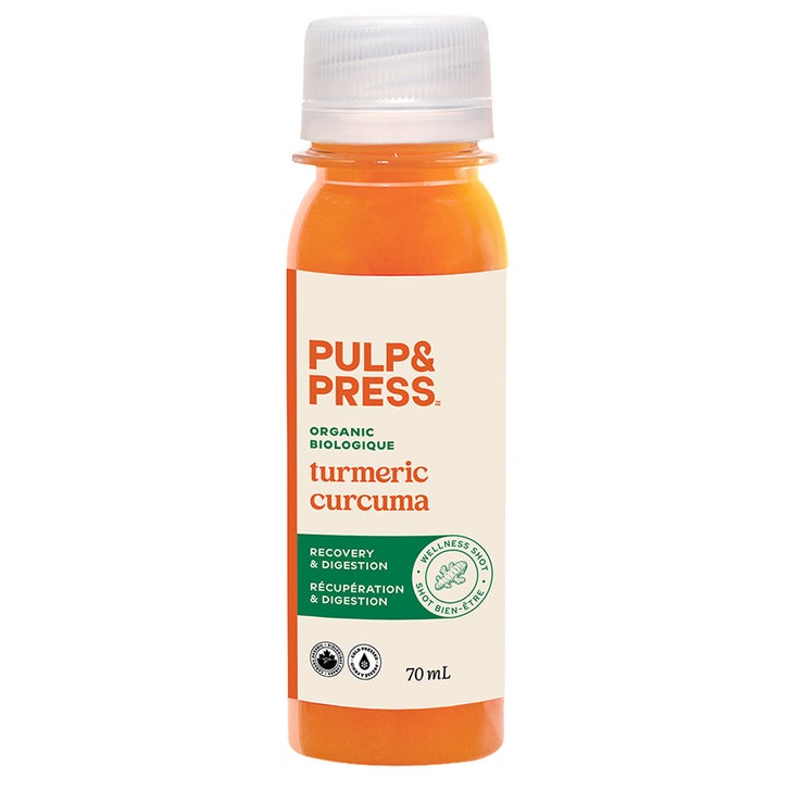 Agrandir l’aperçu du produit 6