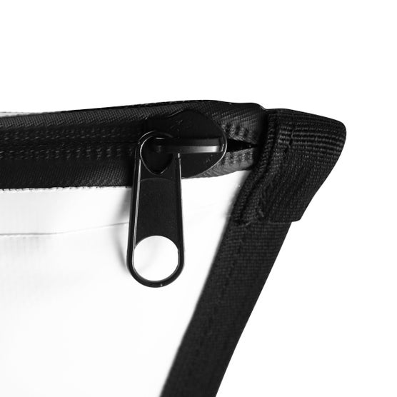 Enlarge Product Preview 7