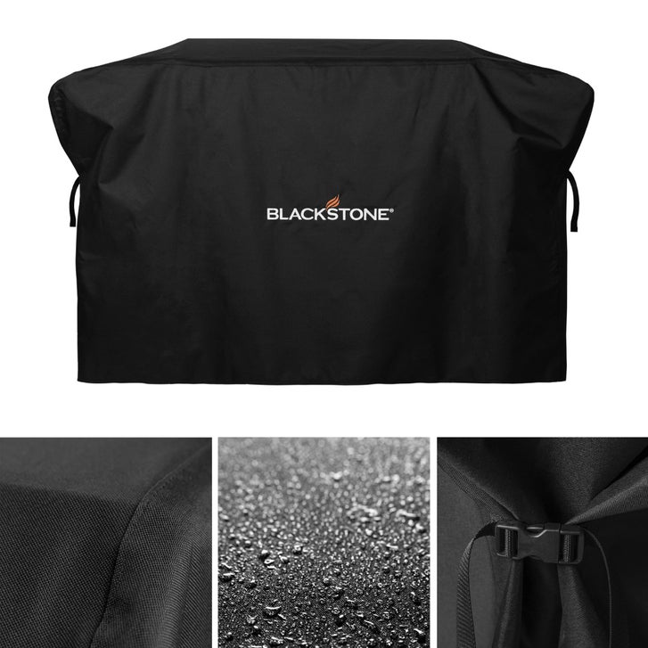 Enlarge Product Preview 10