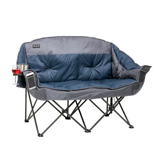 Enlarge Product Preview 2