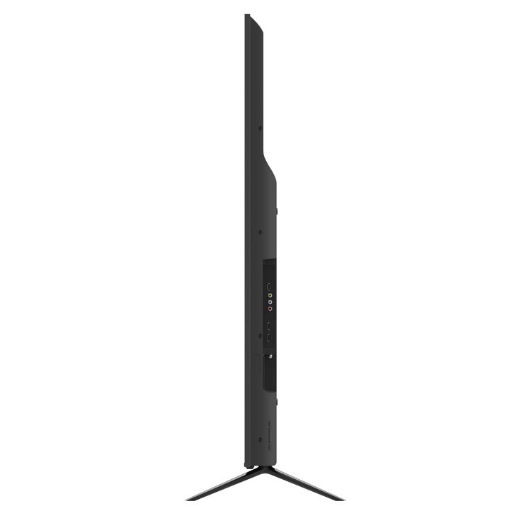 Enlarge Product Preview 9