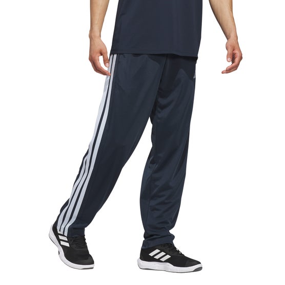 Enlarge Product Preview 3