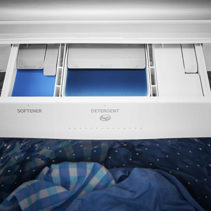 Enlarge Product Preview 15
