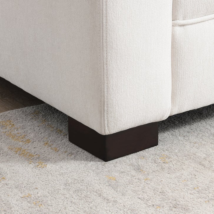 Enlarge Product Preview 9