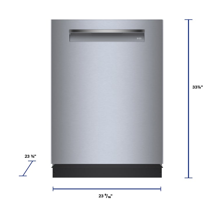 Enlarge Product Preview 4