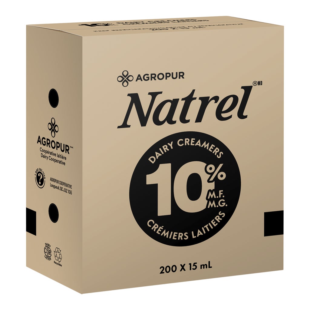 Enlarge Product Preview 1