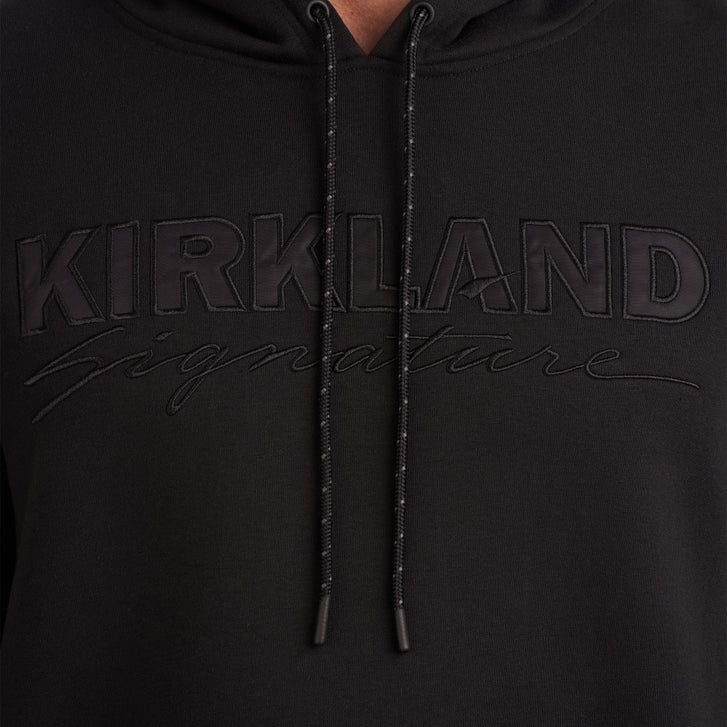 Enlarge Product Preview 10