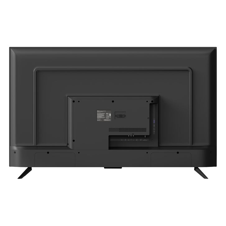 Enlarge Product Preview 5