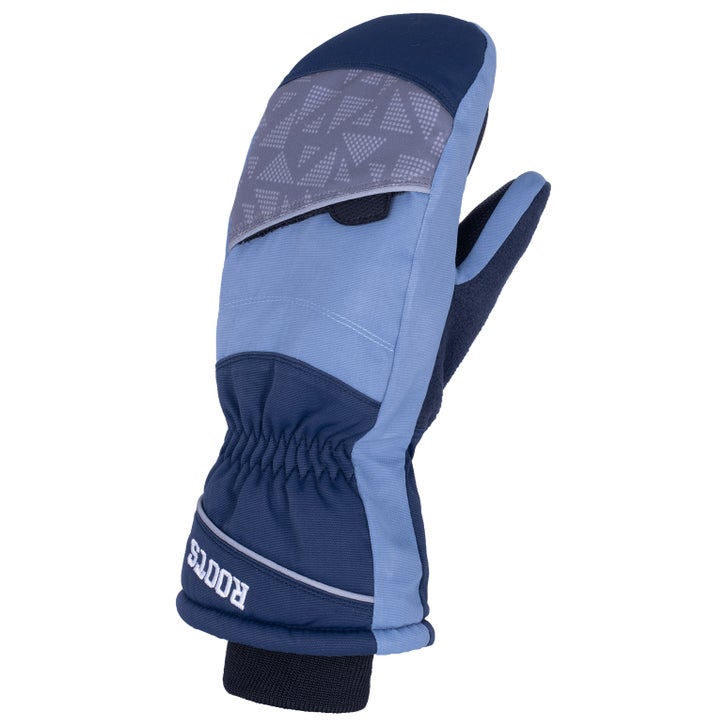 Enlarge Product Preview 3