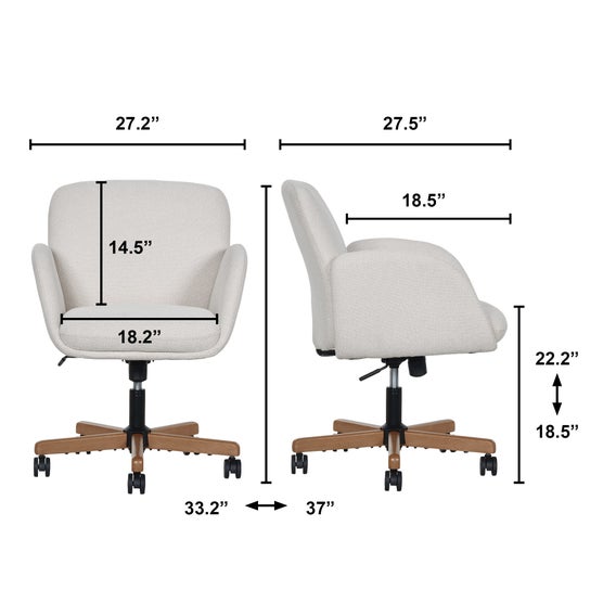 Enlarge Product Preview 2