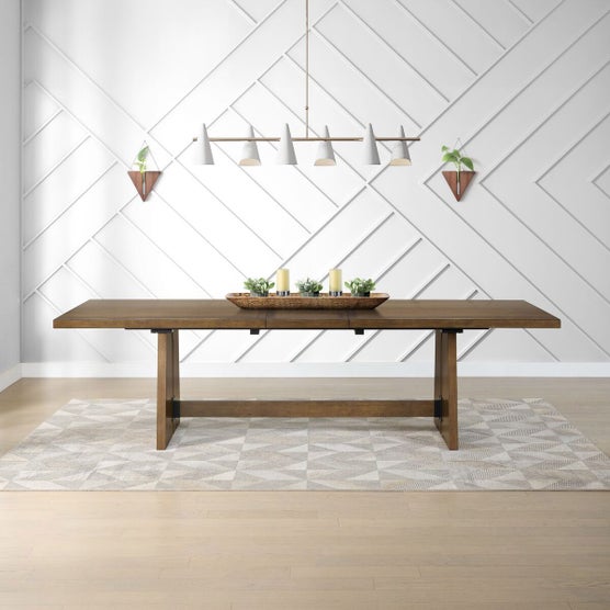 Enlarge Product Preview 3