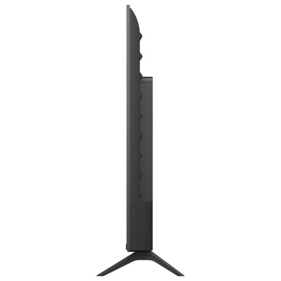 Enlarge Product Preview 5