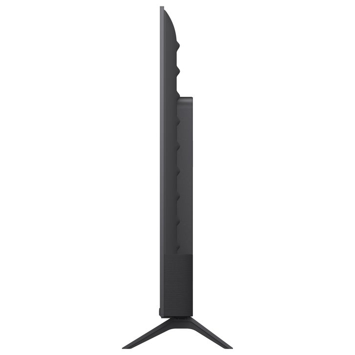 Enlarge Product Preview 6