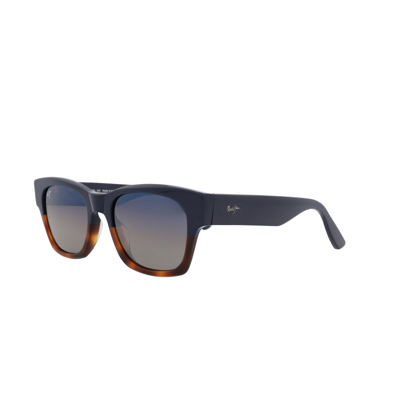 Maui Jim Valley Isles DBS780-03 Polarized Sunglasses | Costco
