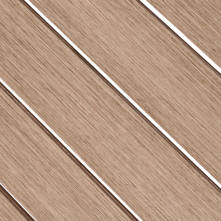 Enlarge Product Preview 11