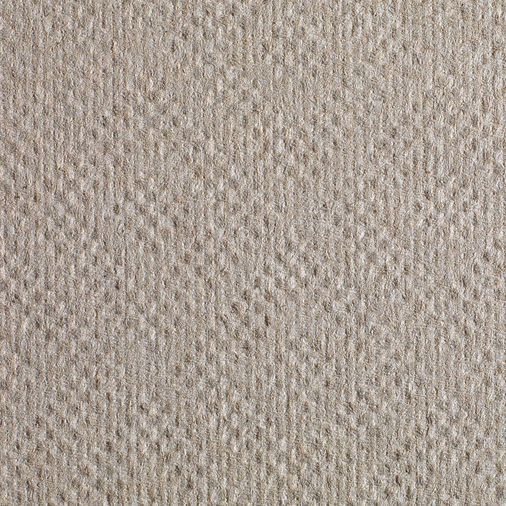 Enlarge Product Preview 5