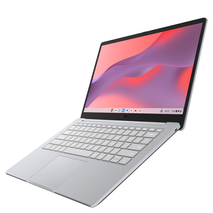 ASUS Chromebook CX 14