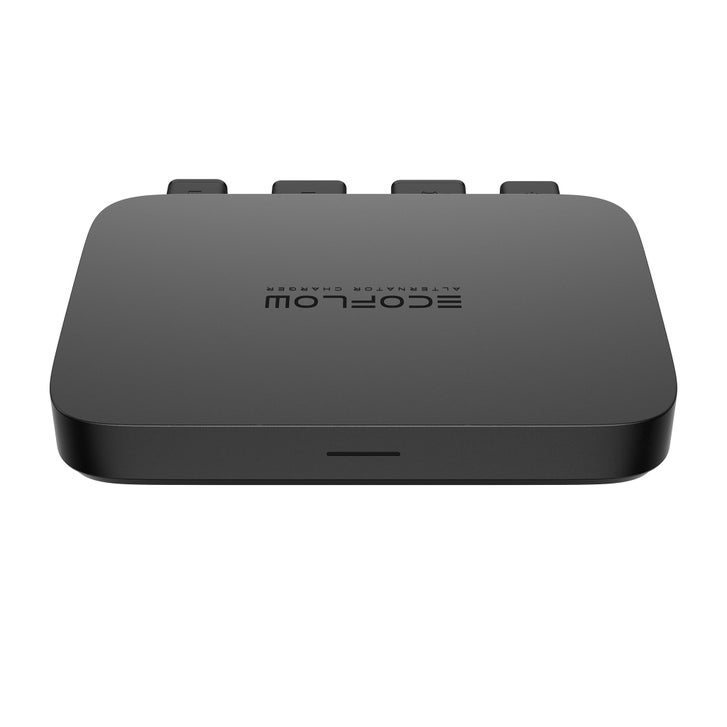 EcoFlow 800W Alternator Charger | Costco EcoFlow 800W Alternator Charger | Costco