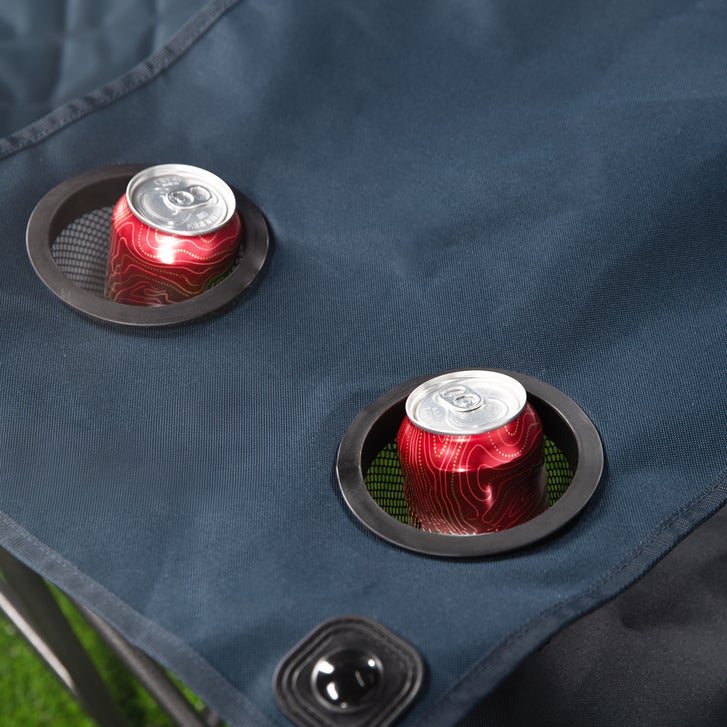 Enlarge Product Preview 9
