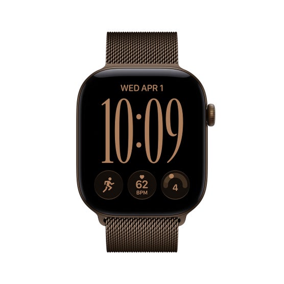 Enlarge Product Preview 2