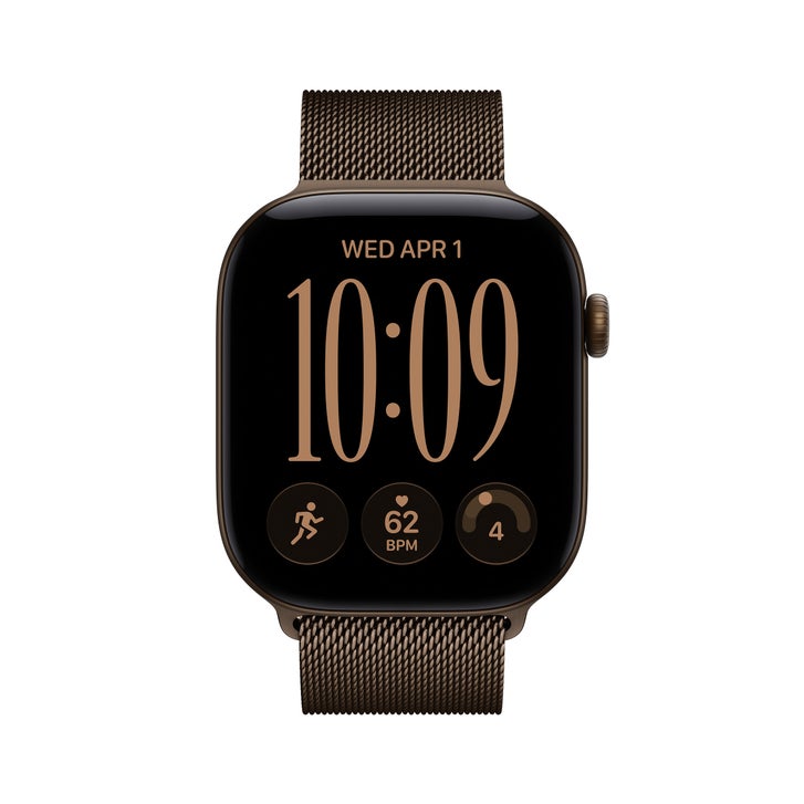 Enlarge Product Preview 3