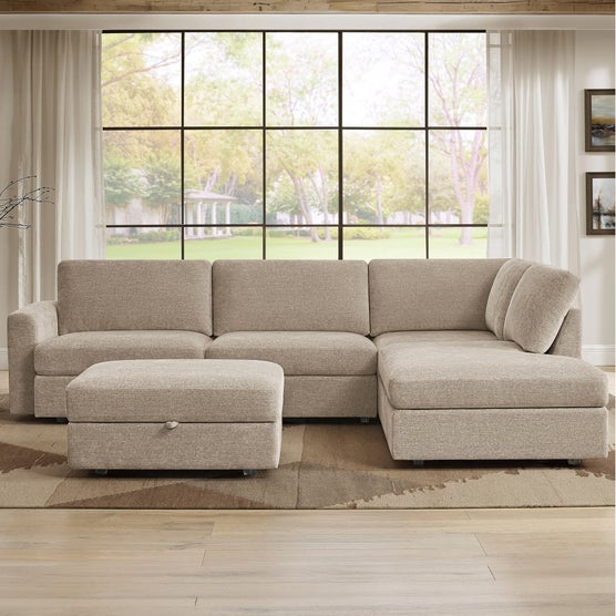 Enlarge Product Preview 4