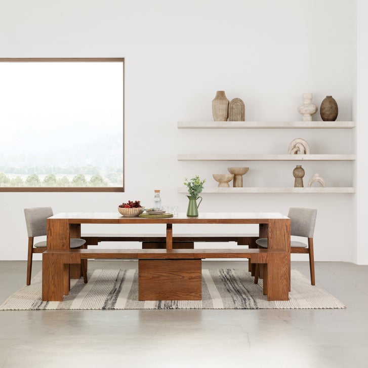 Enlarge Product Preview 3