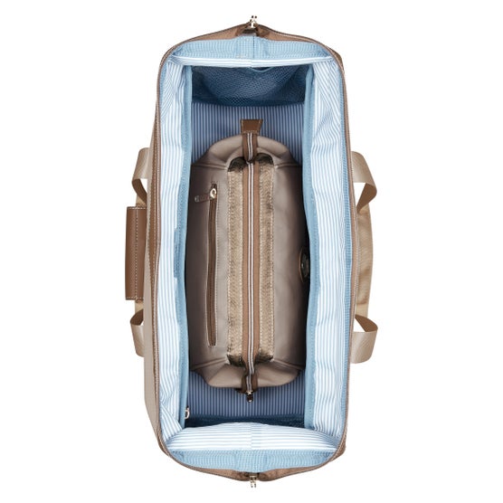 Enlarge Product Preview 5