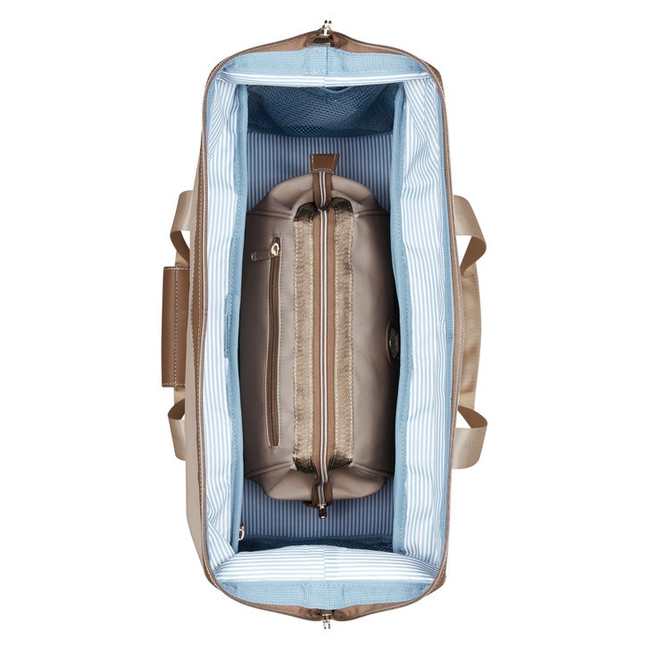 Enlarge Product Preview 6