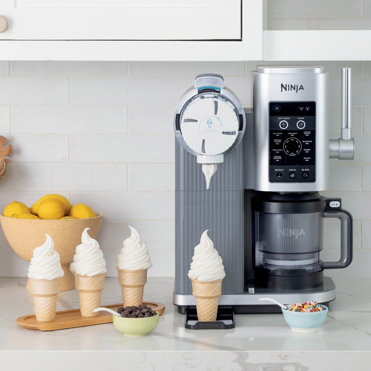 Enlarge Product Preview 5