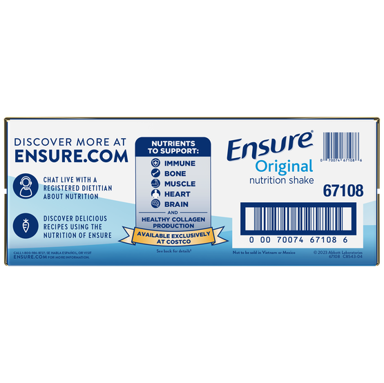 Enlarge Product Preview 5