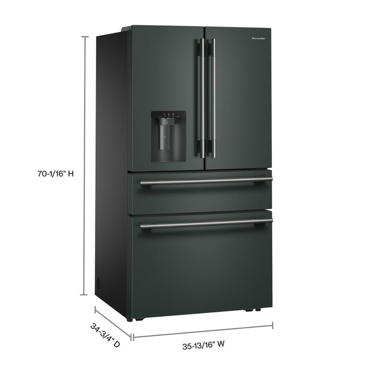 Enlarge Product Preview 3